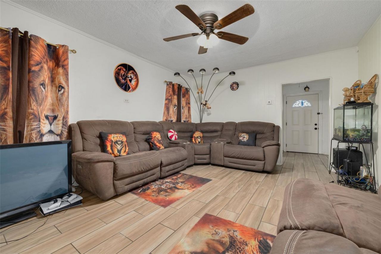 1835 47th Street S, Saint Petersburg, FL 33711 Photo