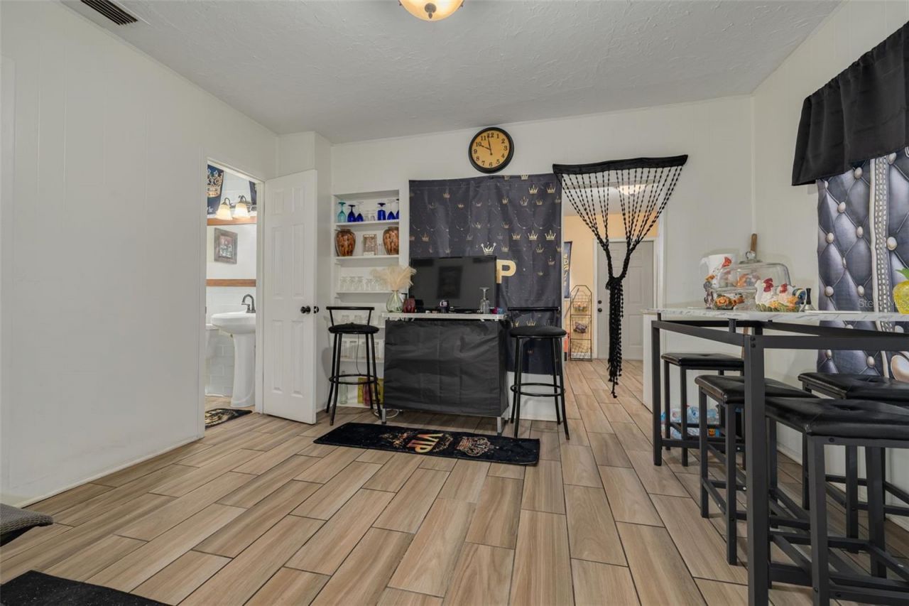 1835 47th Street S, Saint Petersburg, FL 33711 Photo
