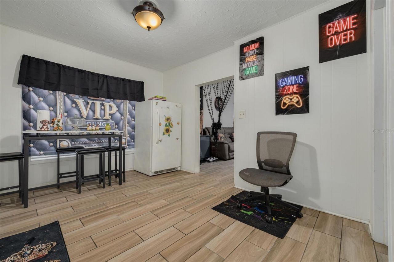 1835 47th Street S, Saint Petersburg, FL 33711 Photo