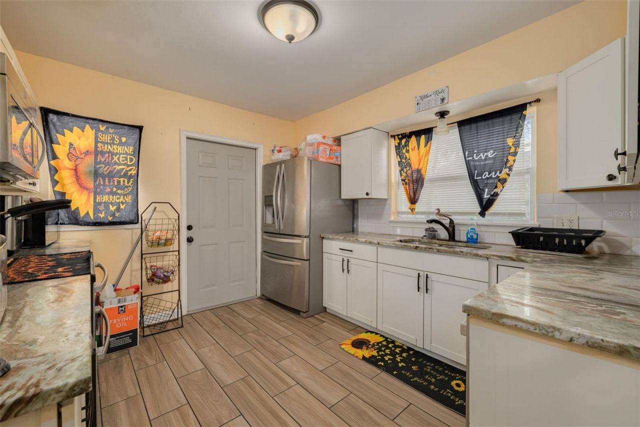 1835 47th Street S, Saint Petersburg, FL 33711 Photo