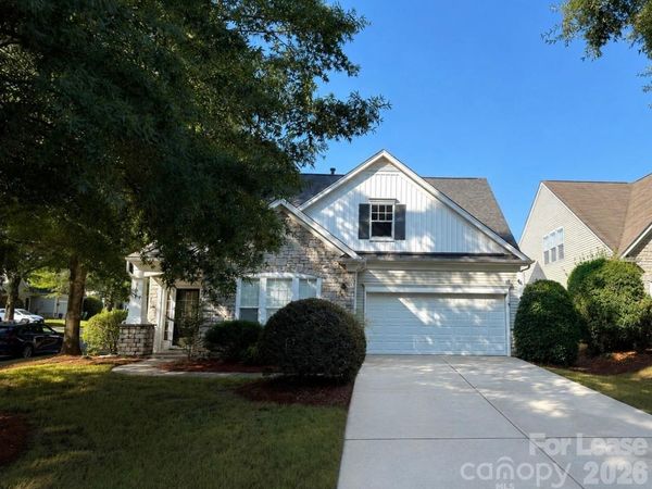 3306 Darlington Road , Matthews, NC 28105