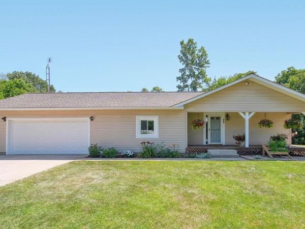 6573 Pawson , Onsted, MI 49265