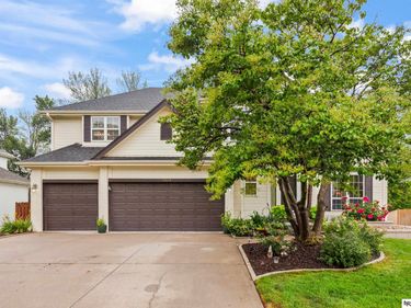 17468 Renfro Street, Omaha, NE 68135