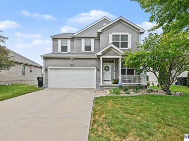 3816 S 191 Avenue, Omaha, NE 68130