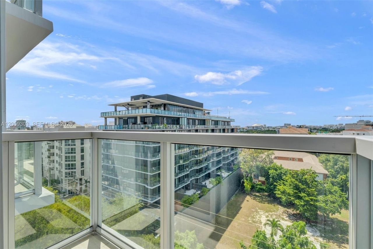 1611 SW 2nd Ave , Unit 713, Miami, FL 33129 Photo
