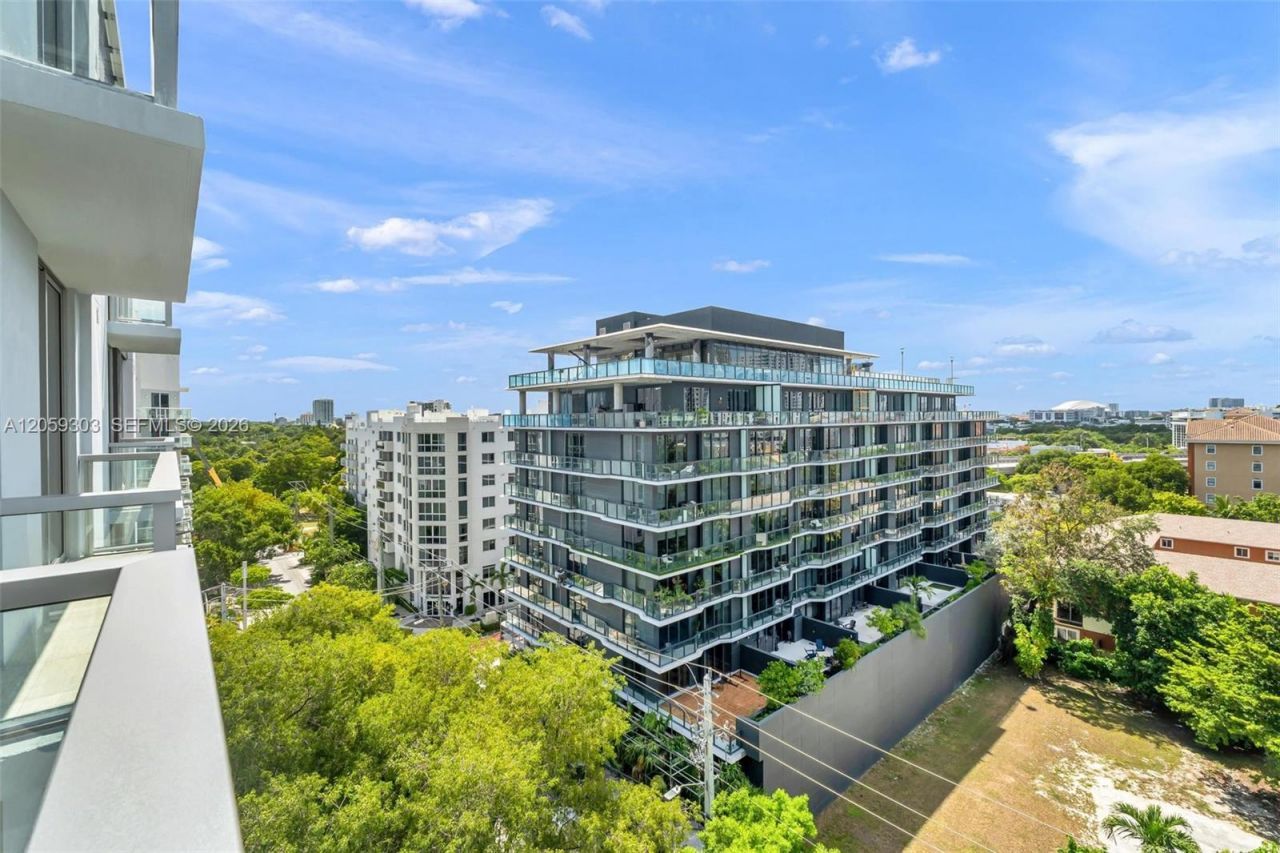 1611 SW 2nd Ave , Unit 713, Miami, FL 33129 Photo