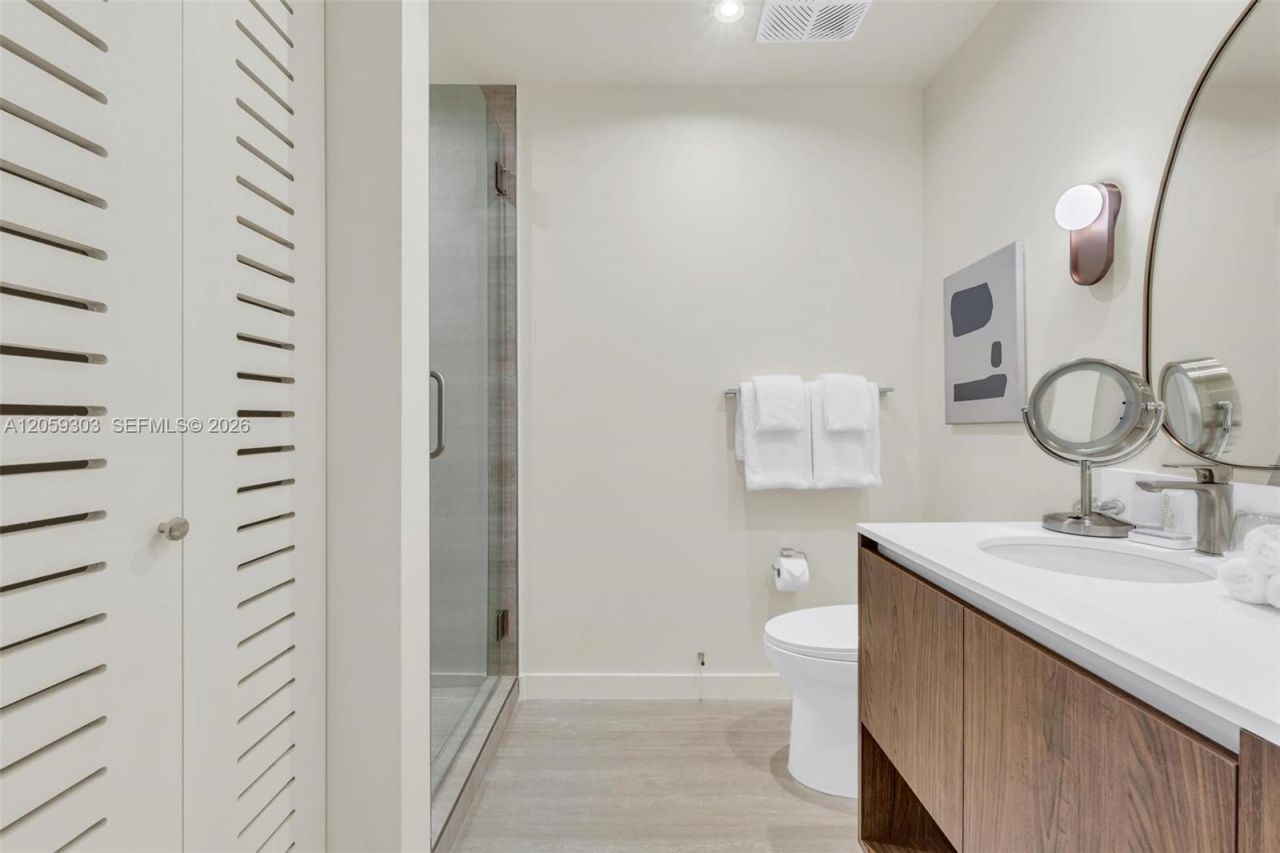 1611 SW 2nd Ave , Unit 713, Miami, FL 33129 Photo