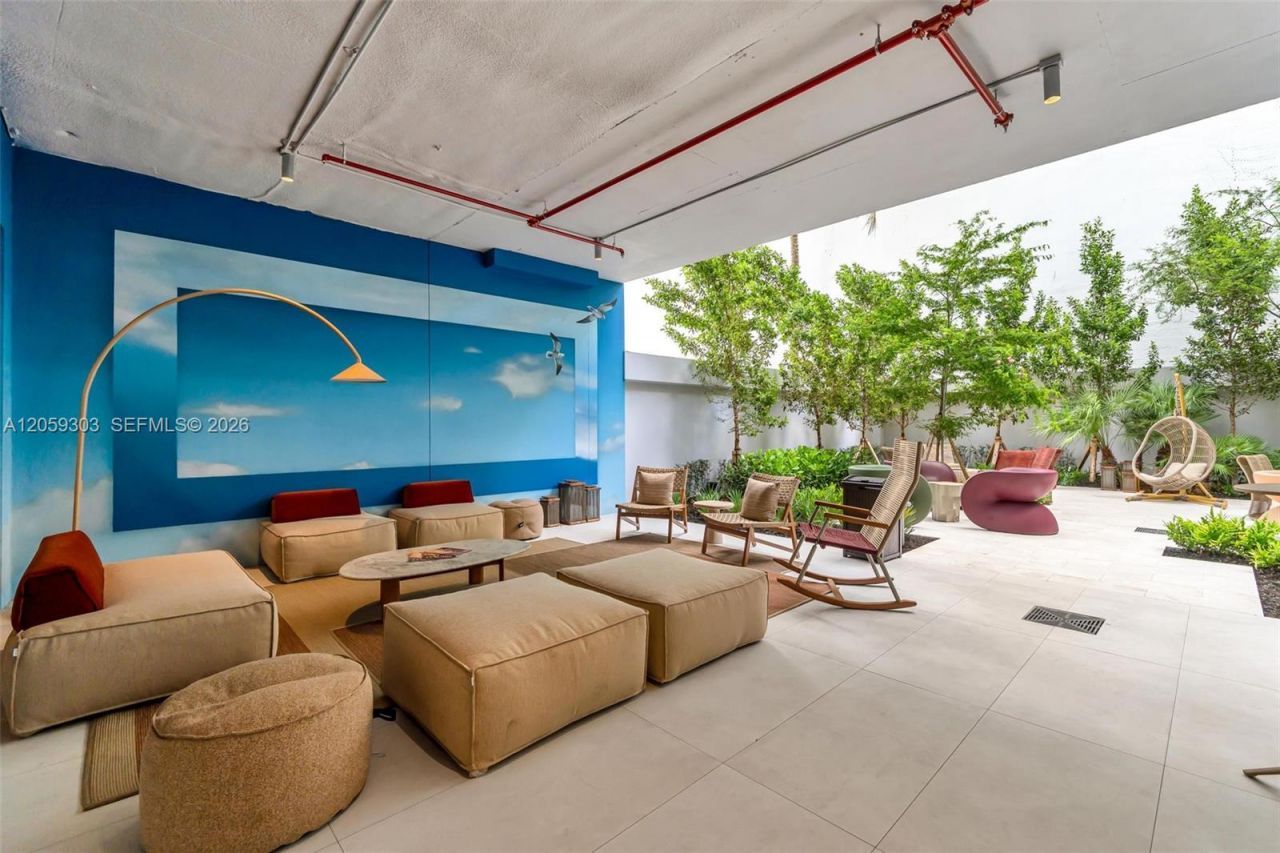 1611 SW 2nd Ave , Unit 713, Miami, FL 33129 Photo