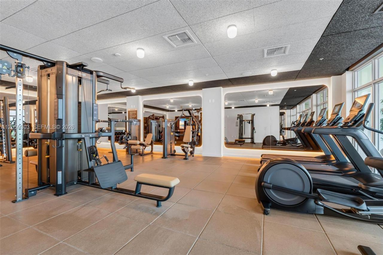 1611 SW 2nd Ave , Unit 713, Miami, FL 33129 Photo