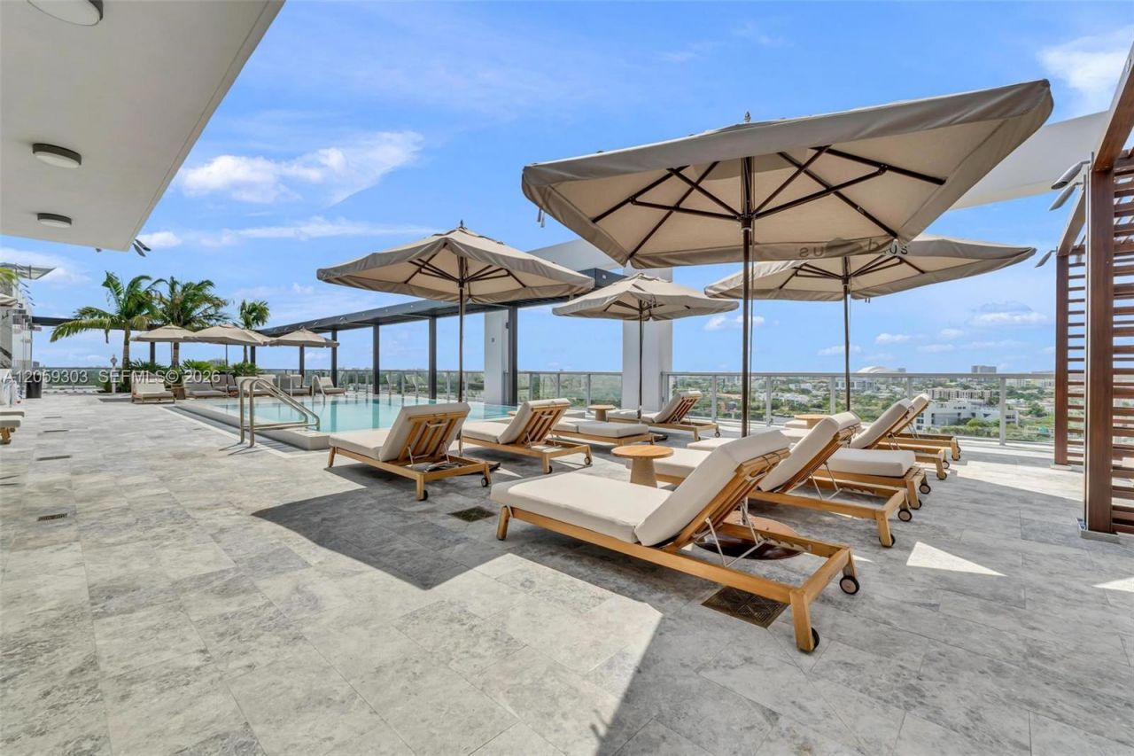 1611 SW 2nd Ave , Unit 713, Miami, FL 33129 Photo