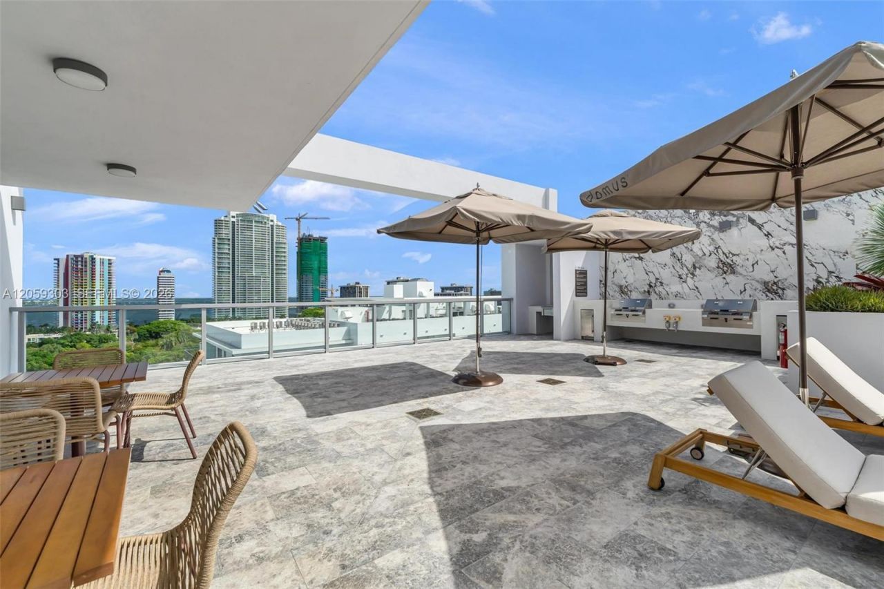1611 SW 2nd Ave , Unit 713, Miami, FL 33129 Photo