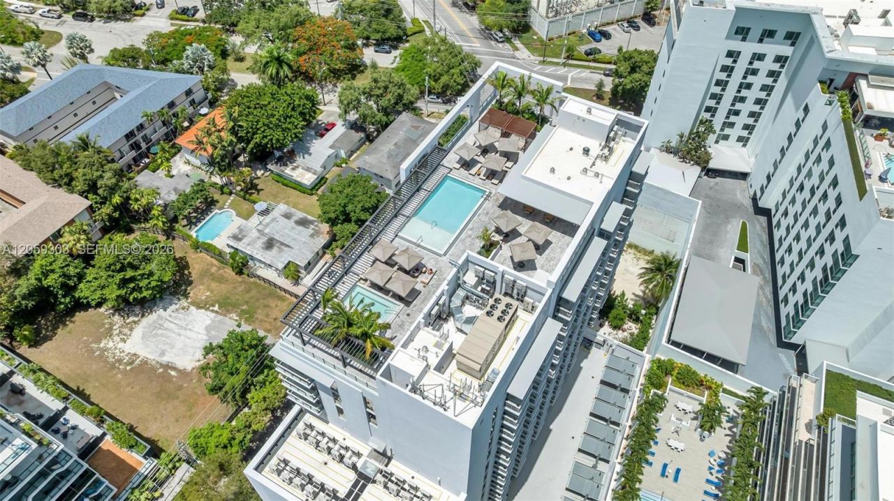1611 SW 2nd Ave , Unit 713, Miami, FL 33129 Photo