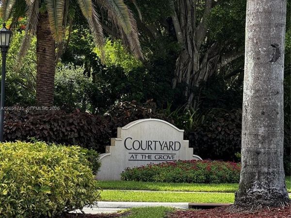 3919 TREE TOP, Unit 3919, Weston, FL 33332