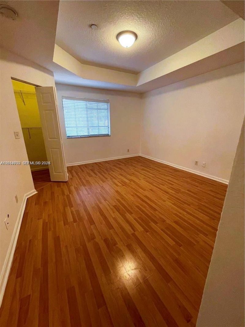 3919 Tree Top, Unit 3919, Weston, FL 33332 Photo
