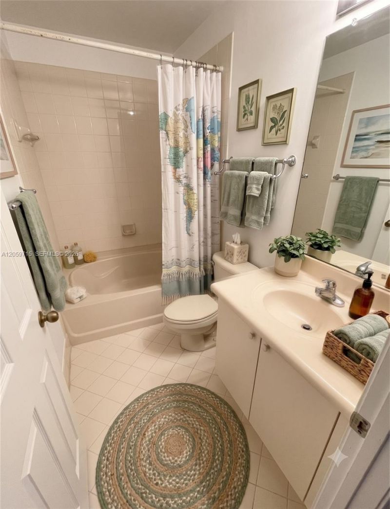3919 Tree Top, Unit 3919, Weston, FL 33332 Photo