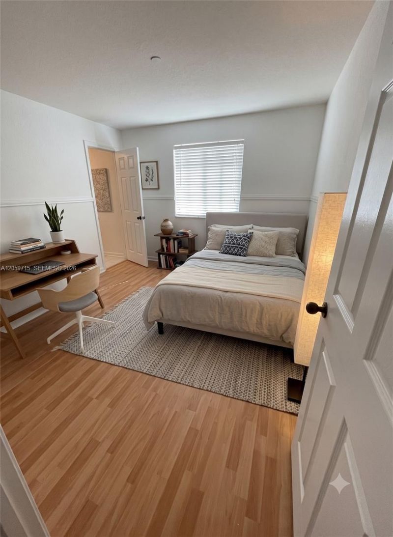 3919 Tree Top, Unit 3919, Weston, FL 33332 Photo