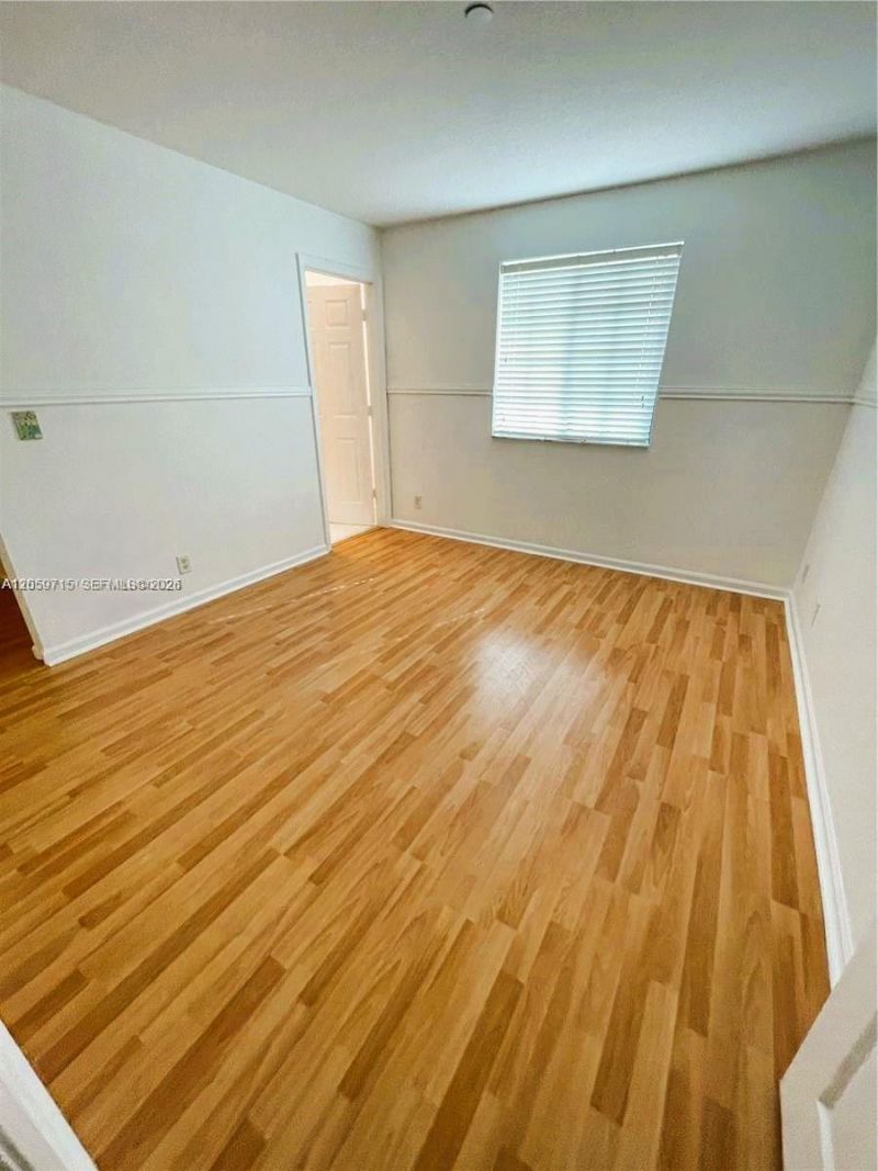 3919 Tree Top, Unit 3919, Weston, FL 33332 Photo