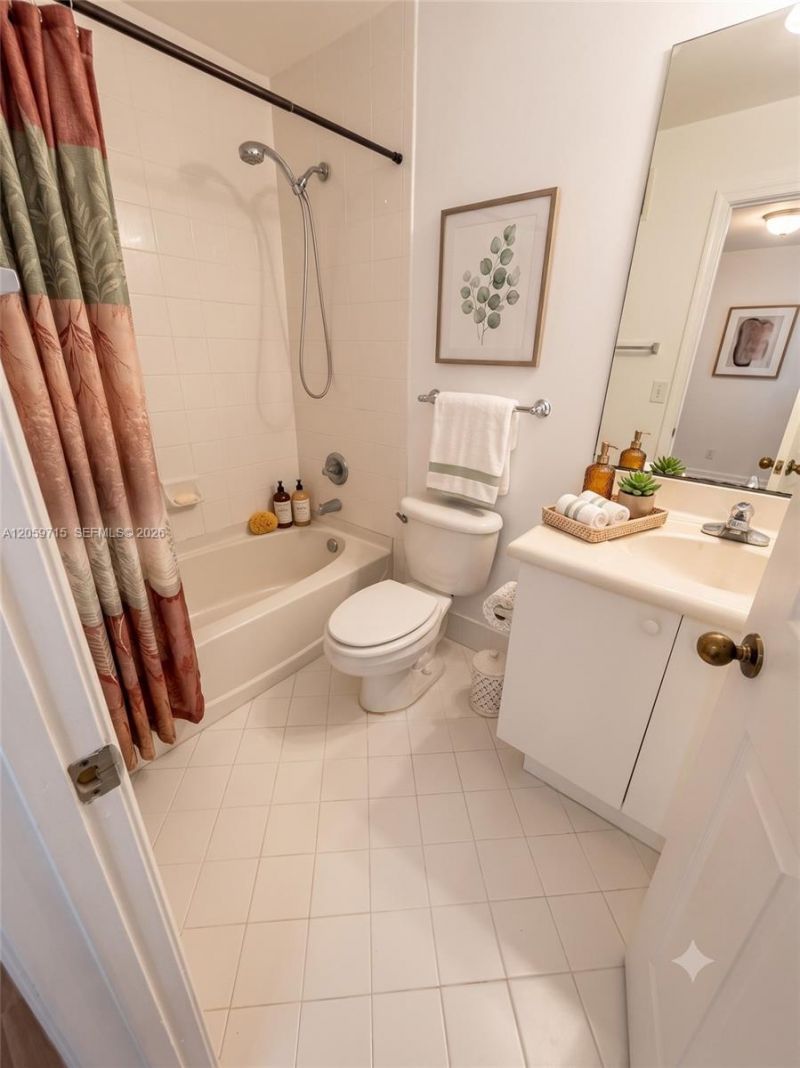 3919 Tree Top, Unit 3919, Weston, FL 33332 Photo