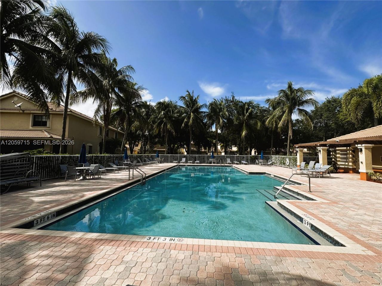 3919 Tree Top, Unit 3919, Weston, FL 33332 Photo