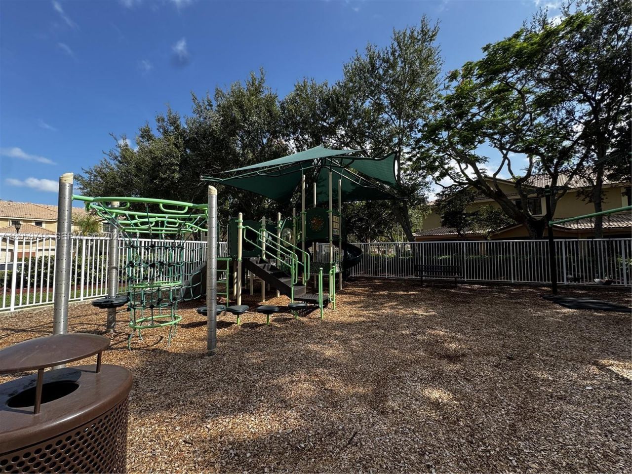 3919 Tree Top, Unit 3919, Weston, FL 33332 Photo