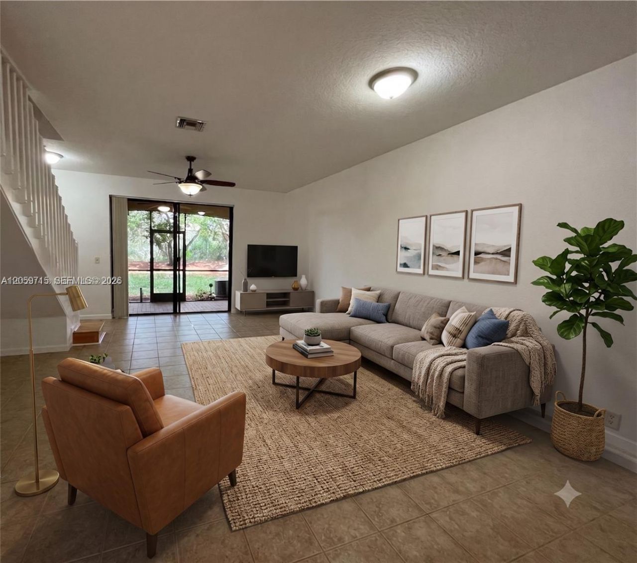 3919 Tree Top, Unit 3919, Weston, FL 33332 Photo