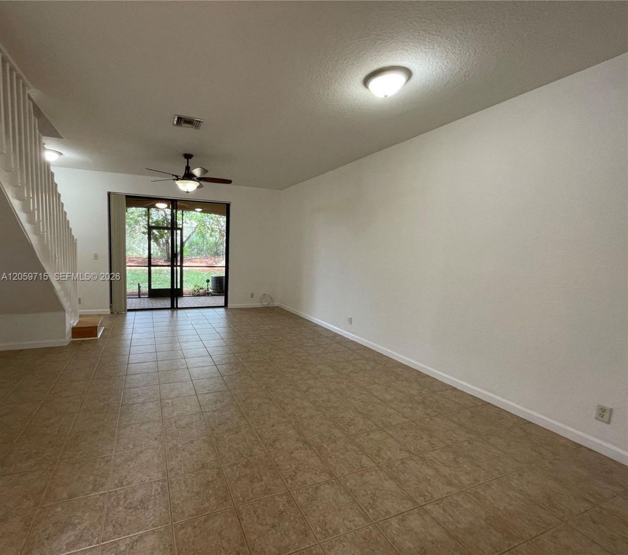 3919 Tree Top, Unit 3919, Weston, FL 33332 Photo