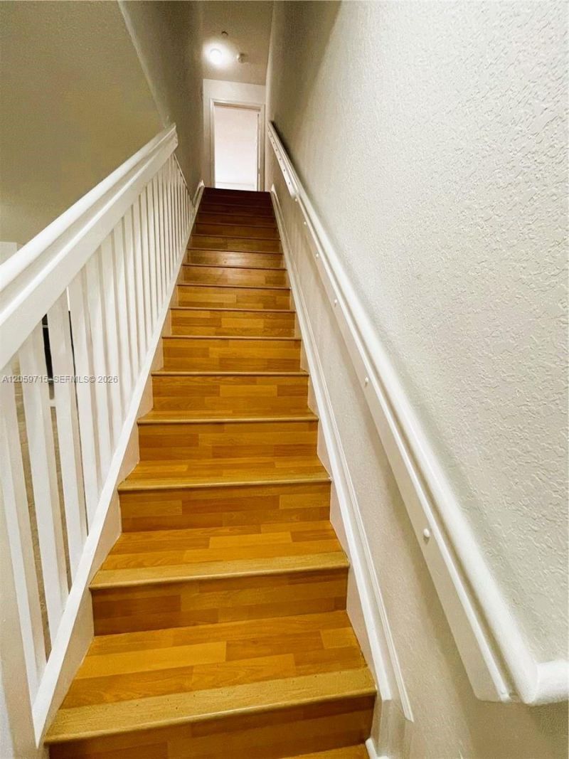 3919 Tree Top, Unit 3919, Weston, FL 33332 Photo