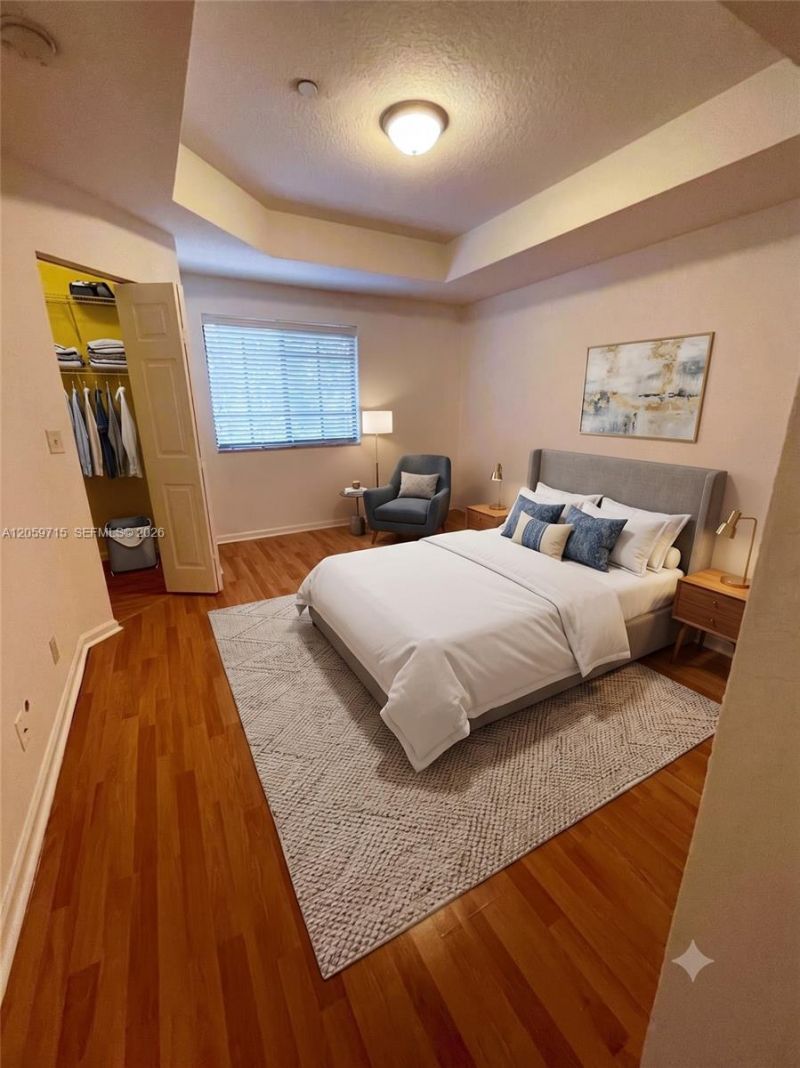 3919 Tree Top, Unit 3919, Weston, FL 33332 Photo