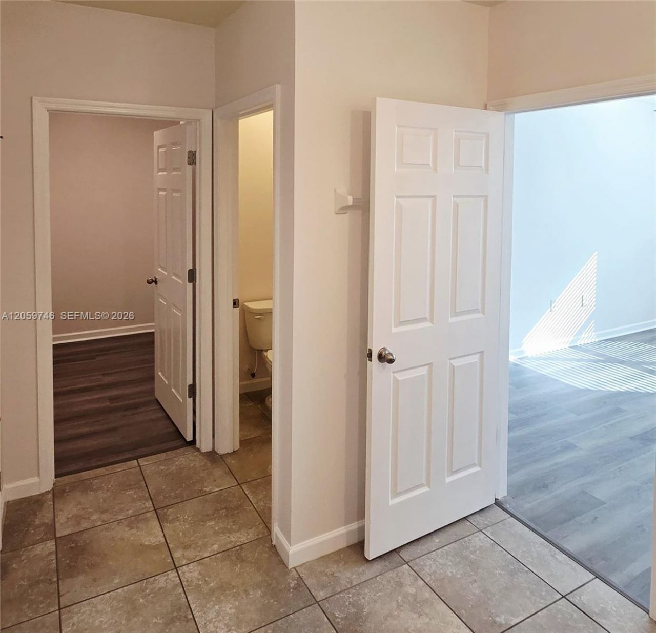 808 SE Old Country Rd , Palm Bay, FL 32909 Photo