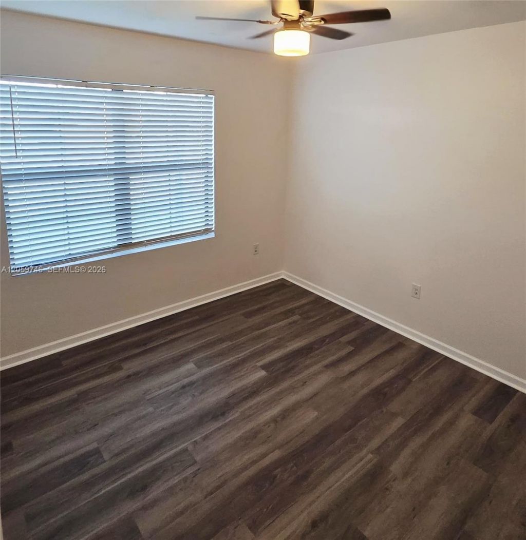 808 SE Old Country Rd , Palm Bay, FL 32909 Photo