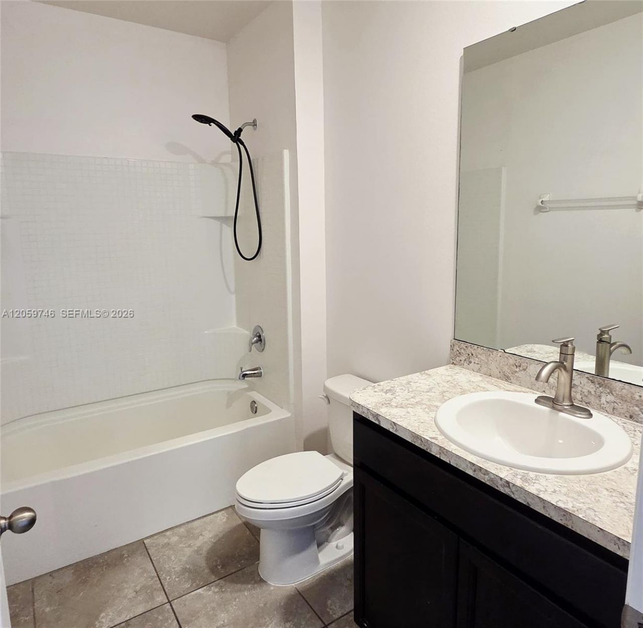 808 SE Old Country Rd , Palm Bay, FL 32909 Photo