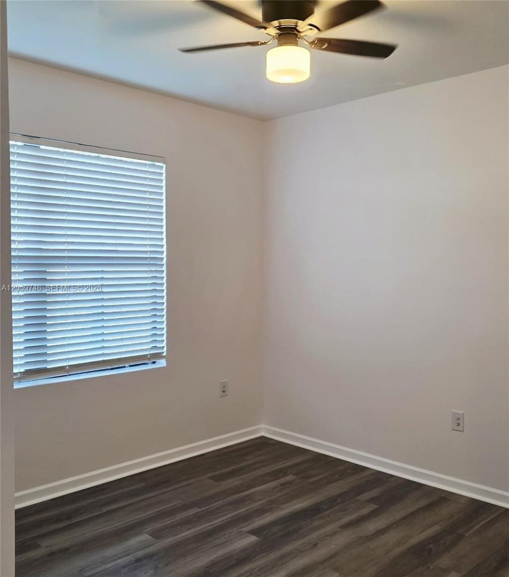 808 SE Old Country Rd , Palm Bay, FL 32909 Photo