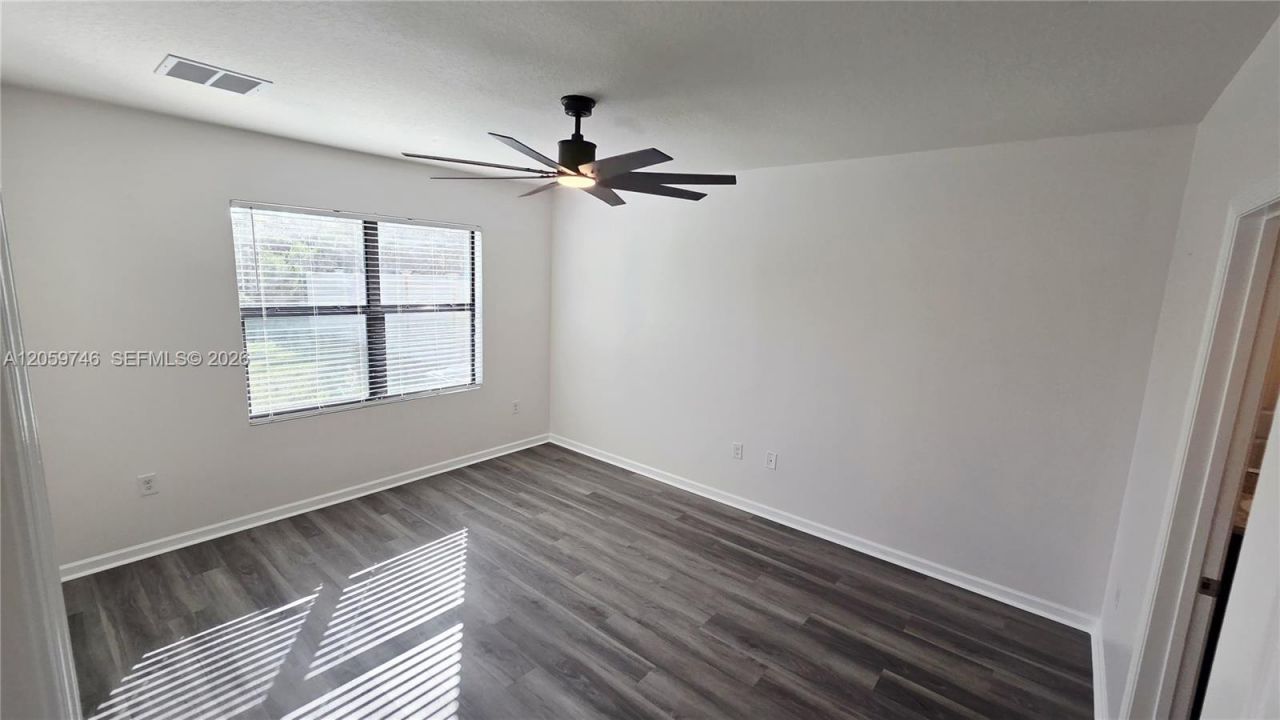 808 SE Old Country Rd , Palm Bay, FL 32909 Photo
