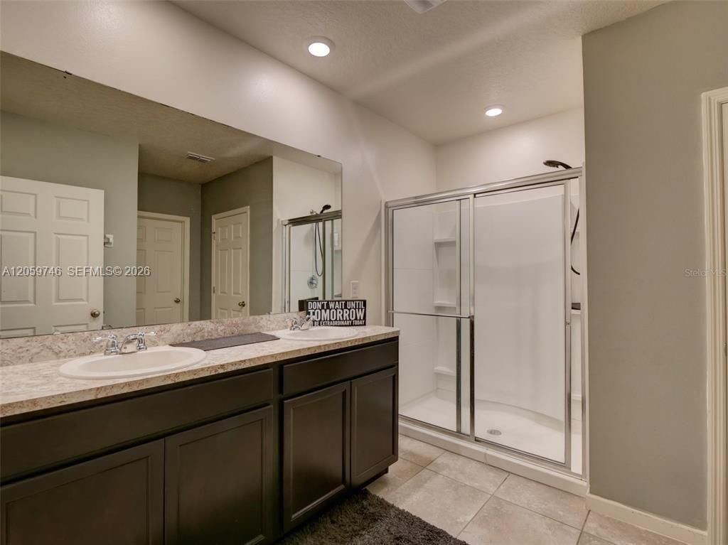 808 SE Old Country Rd , Palm Bay, FL 32909 Photo