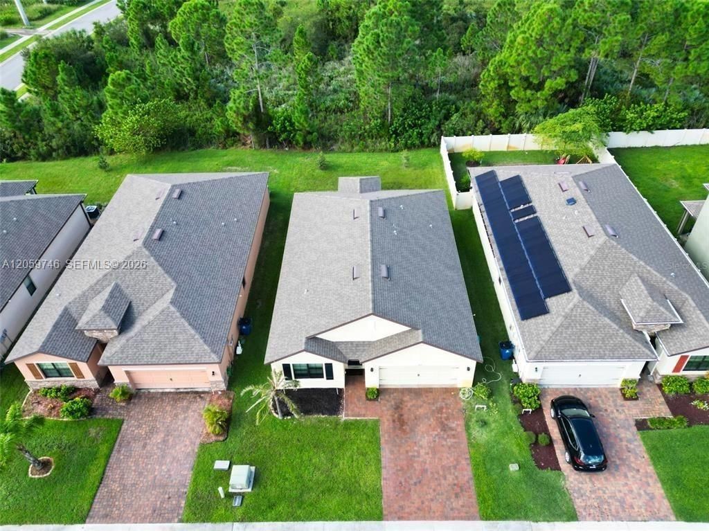 808 SE Old Country Rd , Palm Bay, FL 32909 Photo