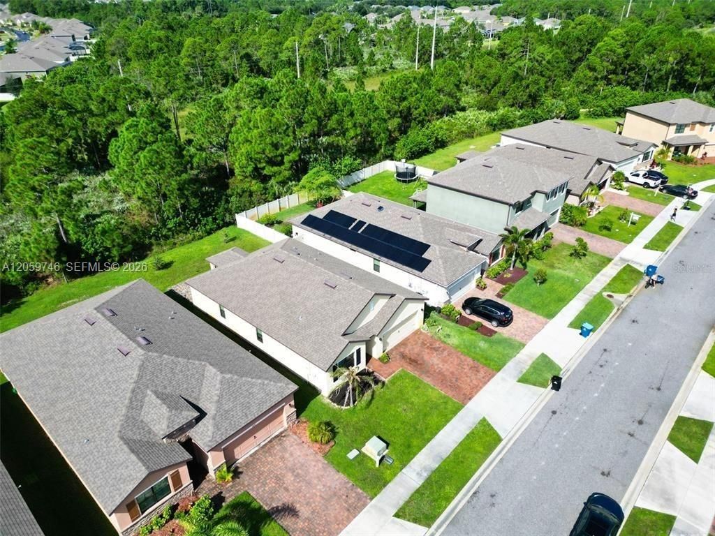 808 SE Old Country Rd , Palm Bay, FL 32909 Photo