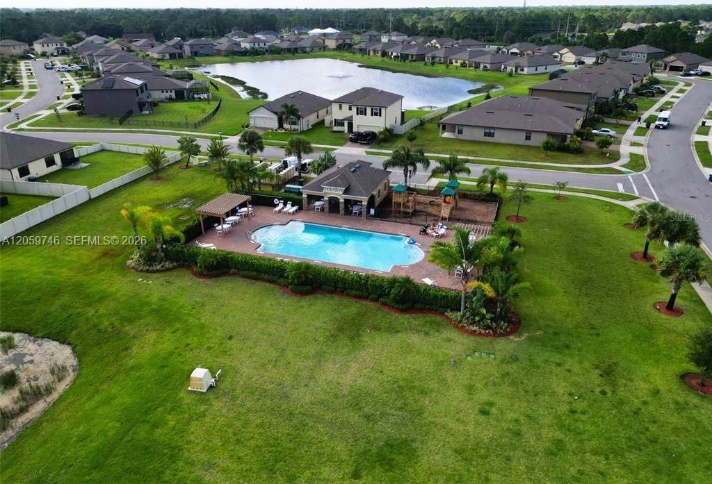 808 SE Old Country Rd , Palm Bay, FL 32909 Photo