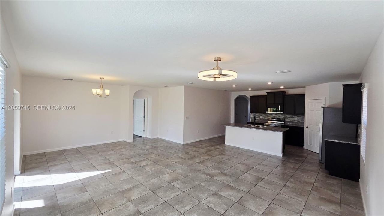 808 SE Old Country Rd , Palm Bay, FL 32909 Photo