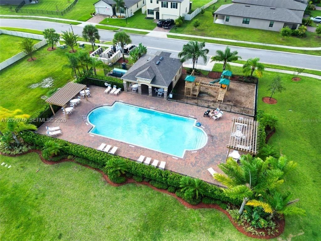 808 SE Old Country Rd , Palm Bay, FL 32909 Photo
