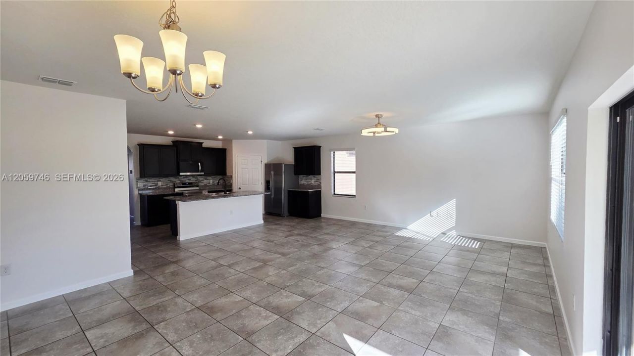 808 SE Old Country Rd , Palm Bay, FL 32909 Photo