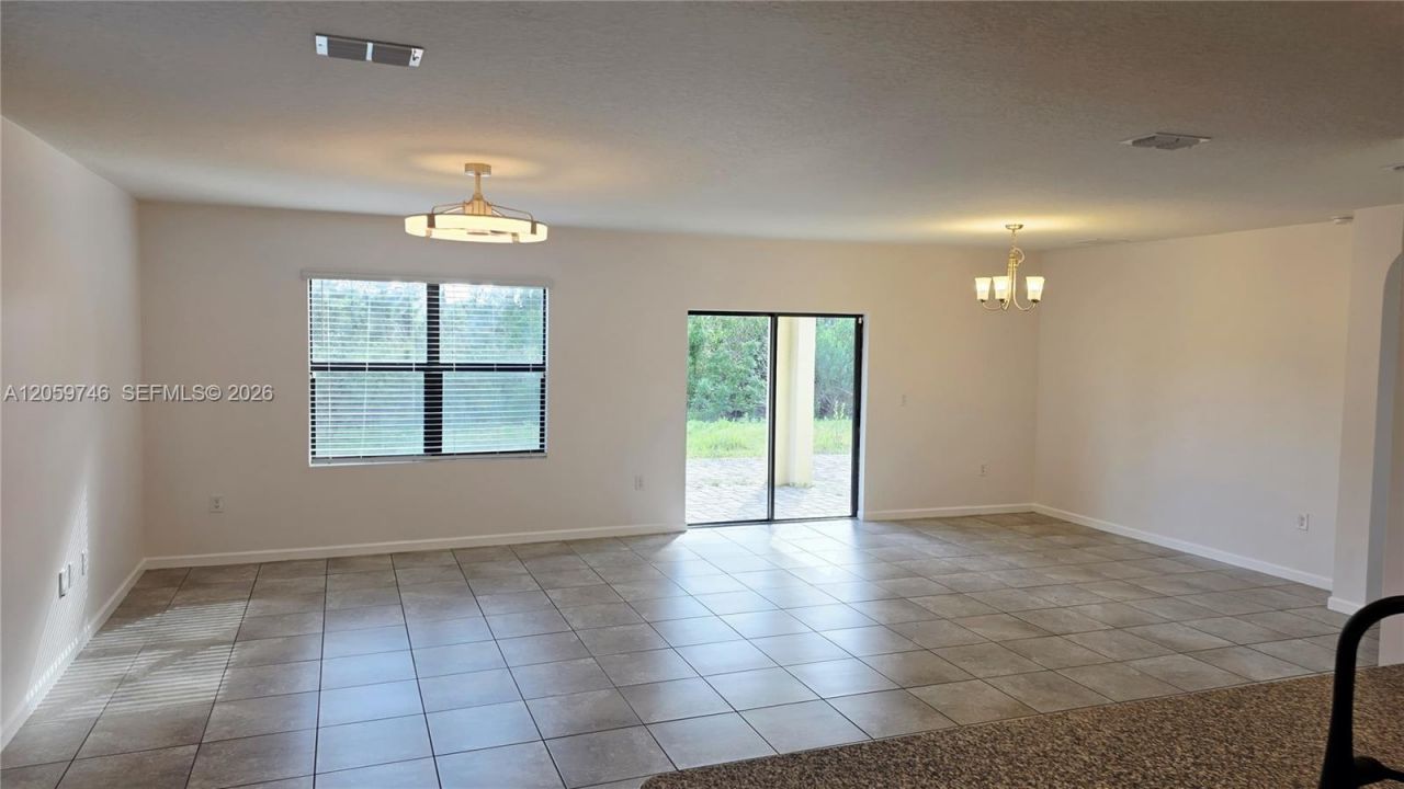 808 SE Old Country Rd , Palm Bay, FL 32909 Photo