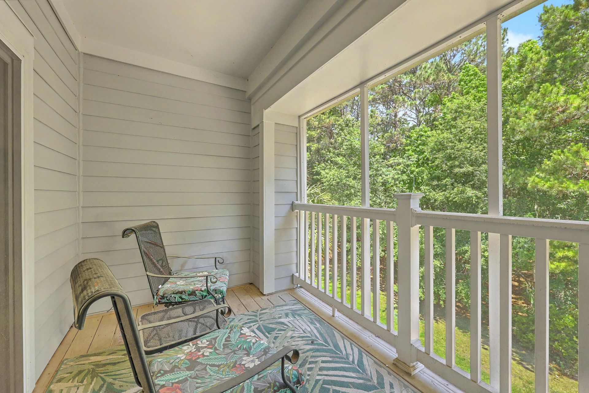 1300 Park West Boulevard Photo 3