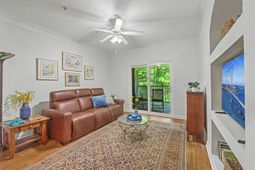 1300 Park West Boulevard photo 4