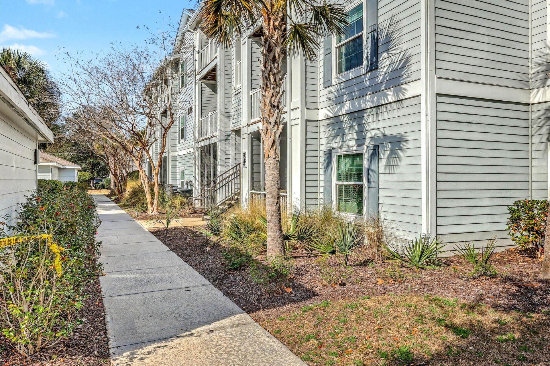 1300 Park West Boulevard Photo 5