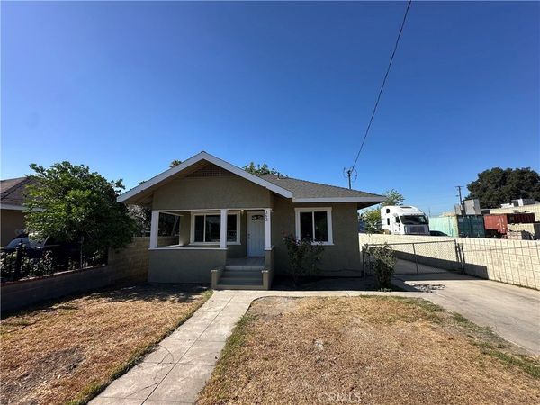363 W Olive Street, San Bernardino, CA 92410