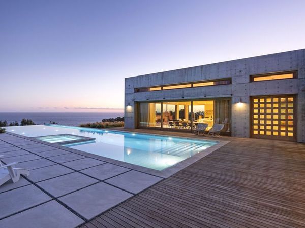 24689 Pacific Coast Highway, Malibu, CA 90265