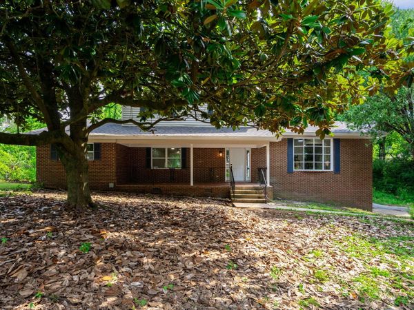 1509 17th Street, Cleveland, TN 37311
