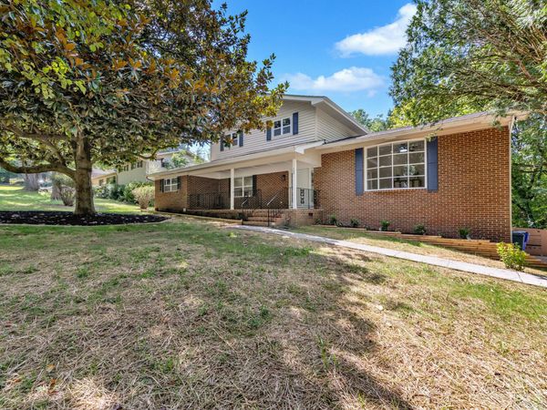 1509 17th Street, Cleveland, TN 37311