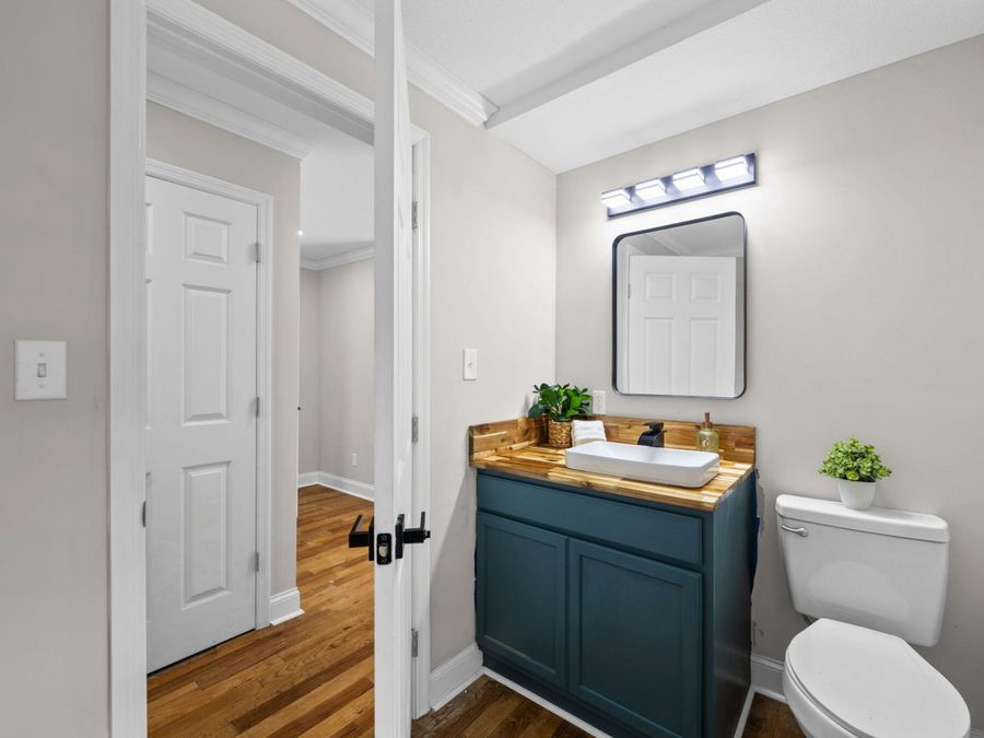 Property Image 38