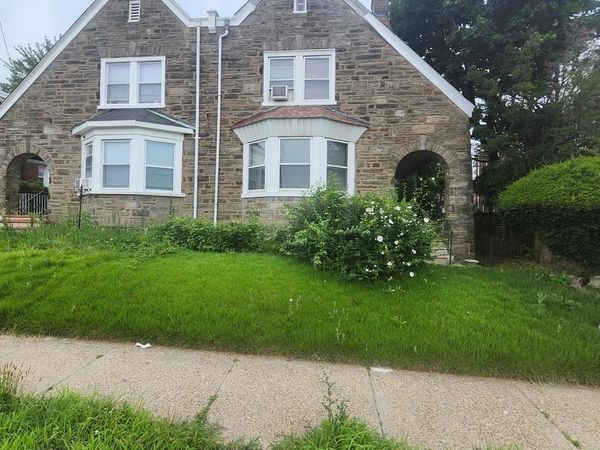 1415 E WASHINGTON LANE , PHILADELPHIA, PA 19138